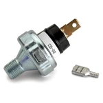 Auto Meter 3241 Pro-lite Series Pressure Switch. Fixed Price $49.09.