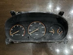 97-01 Honda Crv 5 Speed Mt Manual Transmission Instrument Gauge Cluster Read. Fixed Price $100.00.
