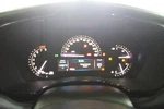 2018 XT5 Oe Speedometer Gauge Cluster 129K Miles Cadillac. Fixed Price $178.08.
