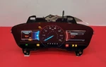 2019 Ford Explorer Used Instrument Cluster P#JB5T-10849-CG. Fixed Price $123.25.
