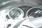 2013 Tl Oe Speedometer Gauge Cluster 122K Miles Acura. Fixed Price $84.47.