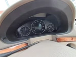 Speedometer 211 Type Cluster E350 Mph Fits 06 Mercedes E-class 2701996. Fixed Price $80.50.