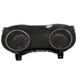 Instrument Speedometer Head/cluster Fits 2018 Dodge Charger Police V8 52K Miles. Fixed Price $85.49.