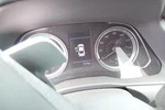 2023 Sonata Oe Speedometer Gauge Cluster 72K Miles Hyundai. Fixed Price $337.08.