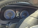 2018 Toyota Sienna Speedometer Cluster(mph): 83800-08730. Fixed Price $80.00.
