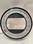 11 12 13 15 16 2014 Bmw Mini Cooper Instrument Cluster Kph 306 249-01. Fixed Price $94.79.