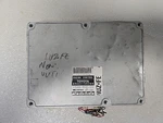 Toyota Celsior Lexus LS400 Engine Control Unit 89661-50380 Jdm 1UZ-FE 1UZFE Ecu. Fixed Price $248.00.