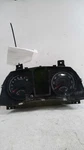 Speedometer Cluster Only Mph Id 83800-04N42 Fits 19-20 Tacoma 454821. Fixed Price $125.83.