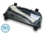 2013-2014 Toyota Camry Speedometer Instrument Cluster Gauges #153. Fixed Price $39.95.