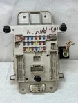 2003 Toyota RAV4 Cabin Fuse Box Assembly PP-T25+P5 Oem. Fixed Price $67.99.