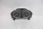 Speedometer Cluster Acura Mdx 2016 78100TZ6A41 1331543. Fixed Price $69.99.