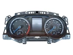 Instrument Cluster 5G1920858A 2015-2017 Vw Golf. Fixed Price $250.00.