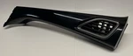 17-22 Chevrolet Spark Dashboard Trim With Vent Right Hand 95101761 2017-2022. Fixed Price $28.02.