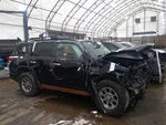 Speedometer Cluster Mph Limited Fits 11 4 Runner 6991510. Fixed Price $379.88.