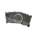 Oem Speedometer Instrument Cluster For Corolla 83800F2W10 1.8L At 42K. Fixed Price $94.99.