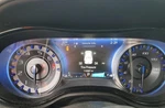 2017 300 Oe Speedometer Gauge Cluster 112K Miles Chrysler. Fixed Price $124.02.