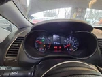 2016 Kia Forte Speedometer Instrument Cluster Used 148K Miles Oem 257-67090. Fixed Price $89.78.