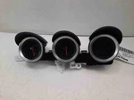 Nissan Dash Gauge Cluster Oe 1EA1AC Fits 370Z 2009-2019. Fixed Price $67.15.