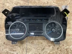 F150 2017 Speedometer 439428. Fixed Price $83.20.