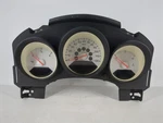 2007-2008 Dodge Caliber Speedometer Instrument Cluster Gauges TK724. Fixed Price $49.18.