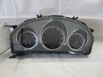 2011 Mercedes-benz C-class Speedometer Cluster 91K Oem. Fixed Price $84.47.