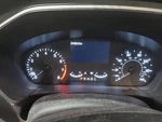 Speedometer Mph 4.20" Screen Without Manual Shift Fits 21-22 Escape 3223111. Fixed Price $159.99.