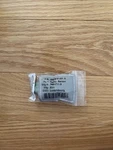 Elth Replacement Temperature Sensor 059919501A. Fixed Price $20.00.