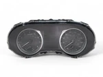 2017-2019 Infiniti Q50 Speedometer Instrument Cluster A/t Rwd 82,237 Miles. Fixed Price $105.05.