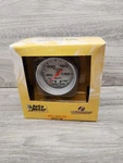 Auto Meter 4431-M Ultra-lite Water Temperature Gauge ( New Guarantee). Fixed Price $125.00.