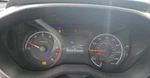 2021-2023 Xv Crosstrek Oe Speedometer Gauge Cluster 29K Miles Subaru. Fixed Price $162.18.