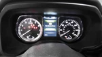 Speedometer Cluster Mph Without Navigation Sv Fits 18 Titan 810542. Fixed Price $65.00.