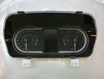23 24 Hyundai Santa Cruz Speedometer Cluster 13K Oem 11004-68351 Lkq. Fixed Price $257.58.