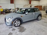 Speedometer Base Mph Without Head-up Display Fits 18-20 Countryman 2098197. Fixed Price $129.98.