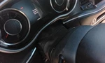 2015 Challenger Oe Speedometer Gauge Cluster 118K Miles Dodge. Fixed Price $146.28.