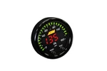 Aem 30-0307 X-series Pressure Gauge. Fixed Price $240.25.