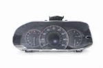 2013-2017 Honda Accord Speedometer Instrument Cluster Gauges GFXR4. Fixed Price $95.00.