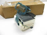 New Oem Ford E5SZ-10D898-AR Digital Tachometer Gauge 1985-86 Thunderbird. Fixed Price $134.96.