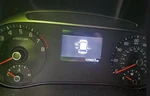 2020-2021 Soul Oe Speedometer Gauge Cluster 109K Miles Kia. Fixed Price $98.58.