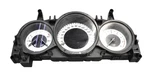 12-14 Mercedes W204 C250 C350 Instrument Speedometer Cluster A2049005213 Oem. Fixed Price $80.00.