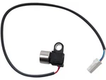 Trq 46BQ79C Speedometer Transmitter Fits 2015-2019 Infiniti Q70L. Fixed Price $50.94.