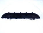 2017-2020 Toyota Prius Prime Speedo Instrument Cluster 93K Mi. Fixed Price $154.61.