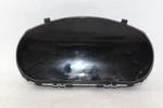 Speedometer 71K Miles Mph Digital Fits 2015-2016 Kia Cadenza Oem #26973. Fixed Price $72.00.
