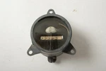 North Cast Appl Co Speedometer (O5R) Reo Ford Antique Cracked Window. Fixed Price $20.96.