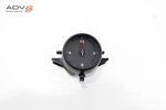 2019-23 Porsche Cayenne Dashboard Instrument Panel Center Analog Clock Oem. Fixed Price $274.99.