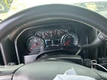 Speedometer Mph Us Market Id 84203284 Fits 17 Sierra 1500 Pickup 104649034. Fixed Price $94.10.