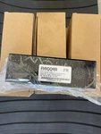 Q43-6049-301003 Genuine Paccar Gauge -display, Driver Warning Information. Fixed Price $1379.00.