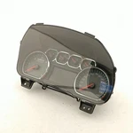 Oem Speedometer Instrument Cluster For Sierra 2500 Pickup 84068701 5.3L At 102K. Fixed Price $179.99.