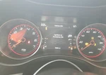 2020-2020 Charger Oe Speedometer Gauge Cluster 90K Miles Dodge. Fixed Price $108.12.
