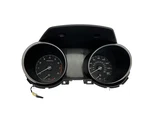 2016 Subaru Legacy Instrument Gauge Cluster Speedometer 67K Miles 85003AL31A Oem. Fixed Price $42.49.