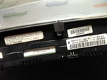 Speedometer Cluster Column Shift Mph Fits Expedition 1316104. Fixed Price $129.89.